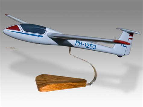The Rolladen Schneider LS-4a. . Ls4 glider for sale